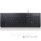 Lenovo Клавиатура  KBD BO Essential KB RU-CY 4Y41C68671