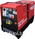 Сварочный агрегат MOSA TS 350 YSX-BC