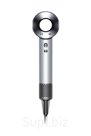 Фен Dyson Supersonic™ Professional Edition