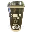 Кофе Xiangyue Latte 42г оптом