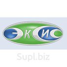 Термогигрометр ИВТМ-7 /1-Щ-2А-USB