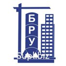 Плиты ленточных фундаментов 3 класс ФЛ 32-12-3