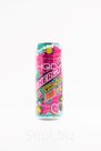 Энергетический напиток HQD ENERGY PINK LEMONADE