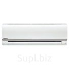 Panasonic CS/CU-BE35TKE