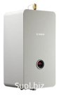Электрический котел Bosch Tronic Heat 3500 15 14.85 кВт одноконтурный
