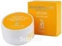 Увлажняющий крем с гиалуроновой кислотой. Hyaluronic Acid Moisture Cream