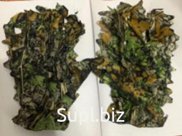 Маскировочные перчатки