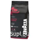 Кофе в зернах LAVAZZA «Gusto Pieno Expert», 1000 г, вакуумная упаковка, 4338