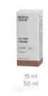 Lifting eye cream Лифтинг-крем для кожи вокруг глаз pH ~5,7