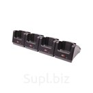 8-слотовая зарядная станция Ethernet M3 Mobile (OX10-8CRD-EUS) 8-слотовая зарядная станция Ethernet M3 Mobile (OX10-8CRD-EUS)