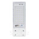 Светодиодный уличный консольный светильник GLANZEN RPD-0030-50-k