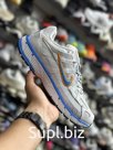 Кроссовки Nike P-6000