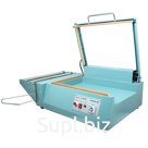 BSL-380 Foodatlas Pro package