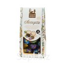Конфеты Ассорти 10 шт коробка (~120 г) Cибирский Знахарь
