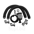 Protherm B100MS/МЕДВЕДЬ KLOM