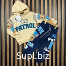 ZARA комплект