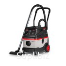 Пылесос промышленный CROWN CT42032F