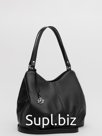 1512 103 01 Сумка женская