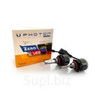 Photon H21W 24V Стояночная лампа