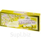 Белевская заварная пастила «Яблоко»250 гр