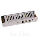 Блок питания для светодиодной ленты 60Вт, 2.5А, 24В, IP20, BSPS, JazzWay, 5015500