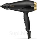 Фен Babyliss 6704E