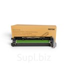 Картридж фоторецептора, Xerox, 013R00687, Для Xerox VersaLink B7125/30/35