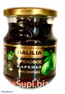 Варенье из грецких орехов 580 г.