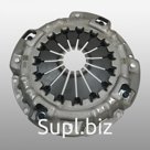 ISC572 - Корзина сцепления на Isuzu