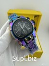 Часы invicta Bolt Zeus №1