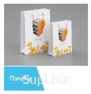 Пакеты
