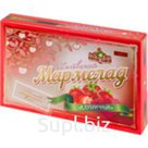 Белевский мармелад «Клубничный» 1 кг
