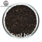 Черный Чай FBOPF SP Стандарт: 1540