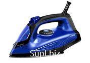 Утюг CENTEK CT-2360 Blue (1800Вт, антипригарная подошва)