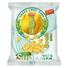 Воздушная кукуруза Oishi Sweet Corn Pops 35г оптом