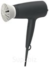 Фен Philips BHD302/00