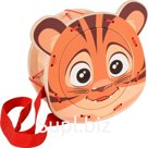 Игрушка детская барабан «Тигрёнок» Артикул: 11446