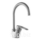 Смеситель для кухни Арт: PL4106