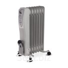 Масляный обогреватель SVC OH-1500-7