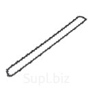 Цепь PATRIOT 73DP-72E, 3/8", 1.5 мм, 72 звена, шина 50 см
