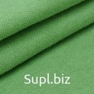 40 s Two-sided linen cotton Article: 1209#