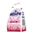Стиральный порошок 3,5кг Konigliche Wasche COLOR