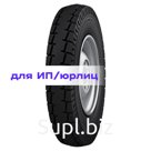 Voltyre 8,25-15 12PR 146A5 ЛФ-268 TTF РОССИЯ + Камера 8,25-15 вентиль ГК-115 (0) + о/л