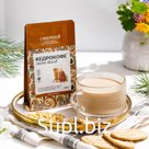 Кедрокофе Латте decaf 150 г