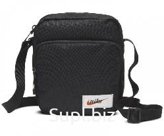 Сумка Nike Heritage Cross-Body Bag Ck0988-010