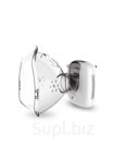 Портативный Меш Ингалятор MED-2000 RUS модель AIR MASK