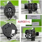 AL1081+L