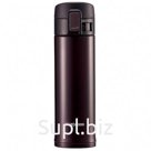 Термос Zojirushi SM-KC48-VD 0,48 L (шоколад )