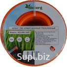 Шланг поливочный AGL0601-3425