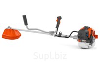 Триммер Husqvarna 131R